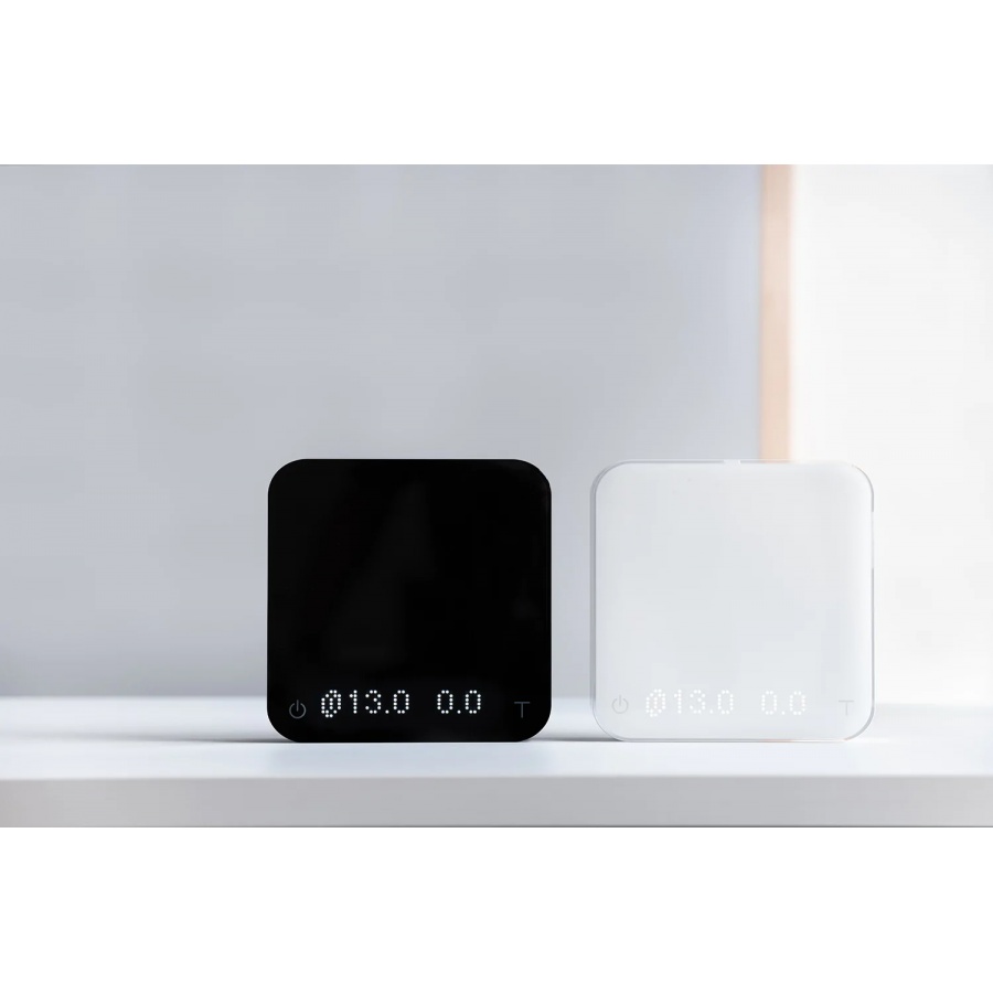 Acaia Pearl S digitalna vaga bijela (PS003)