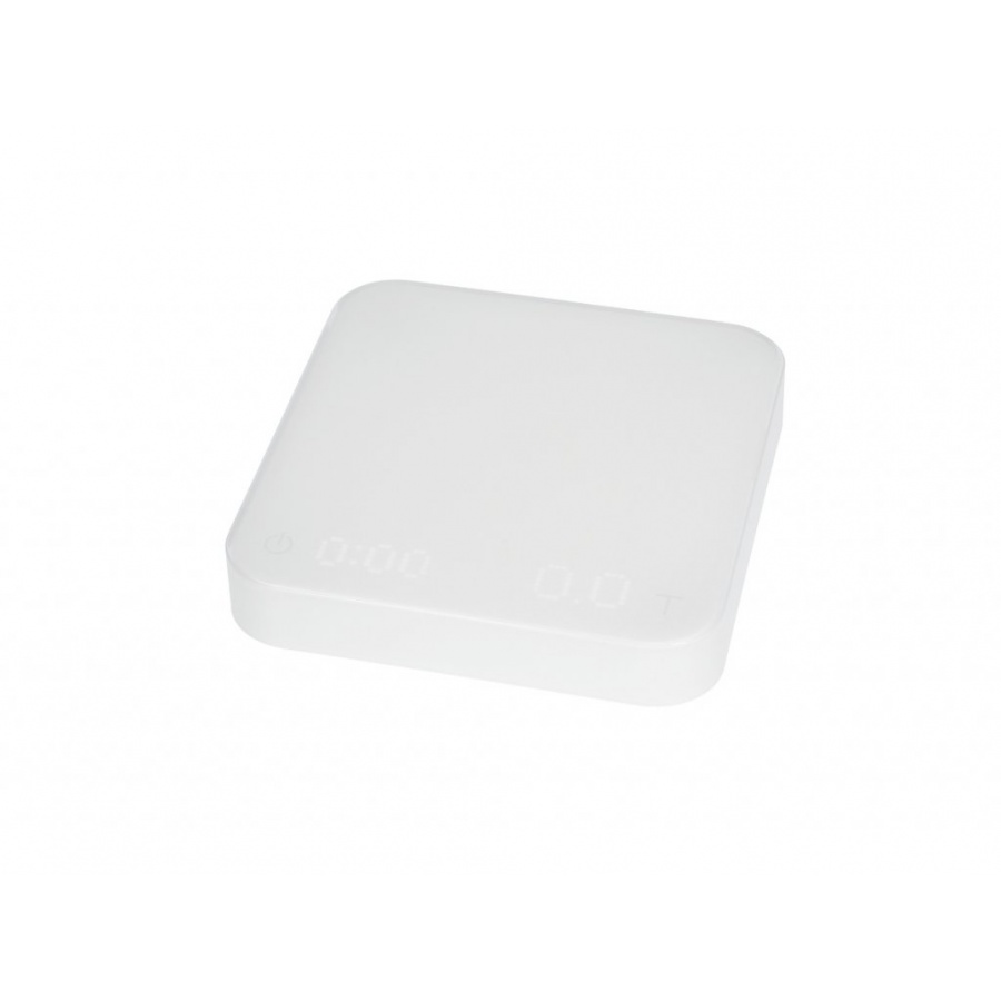 Acaia Pearl S digitalna vaga bijela (PS003)