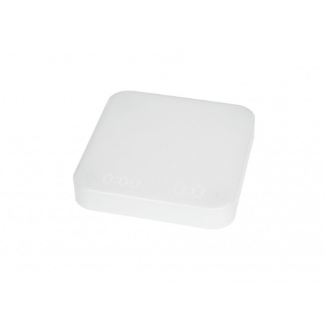 Acaia Pearl S digitalna vaga bijela (PS003)