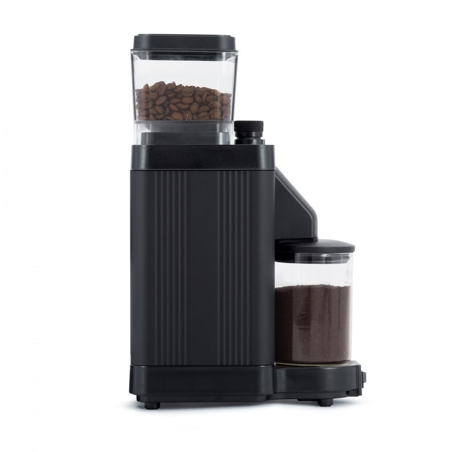 Mlin Moccamaster KM5