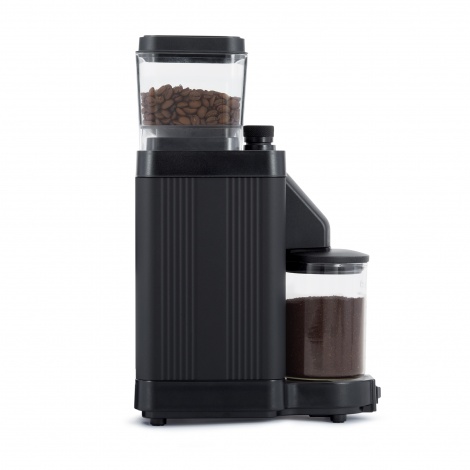 Mlin Moccamaster KM5