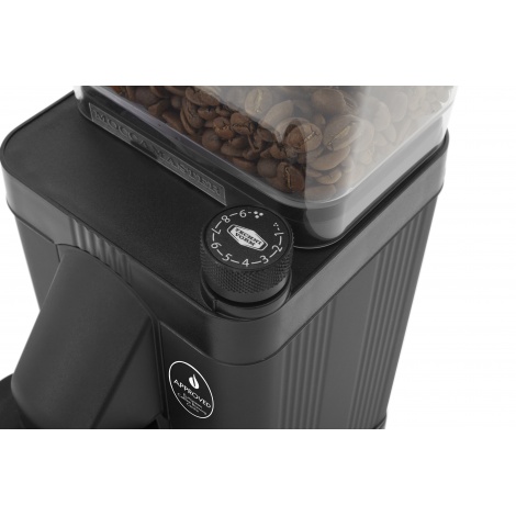 Mlin Moccamaster KM5