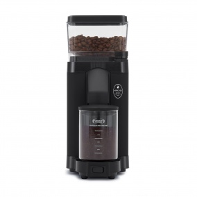 Mlin Moccamaster KM5