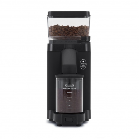 Mlin Moccamaster KM5