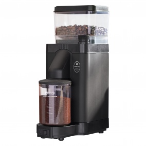 Mlin Moccamaster KM5 2