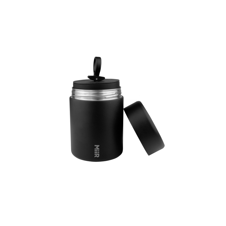 Miir limenka kave 340g