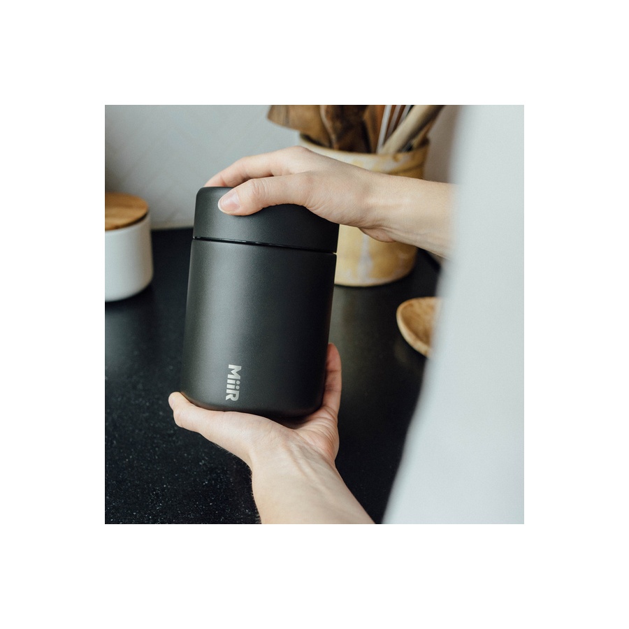 Miir limenka kave 340g