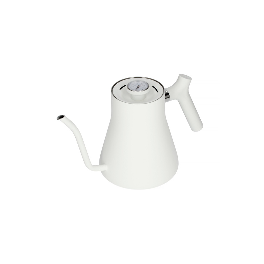 Fellow Stagg Bijeli kuhalo za vodu od 1 L