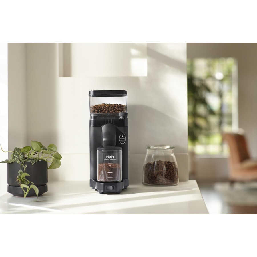 Mlin Moccamaster KM5