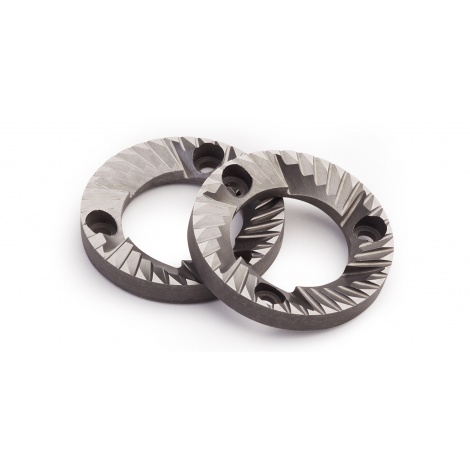 Mlin Moccamaster KM5