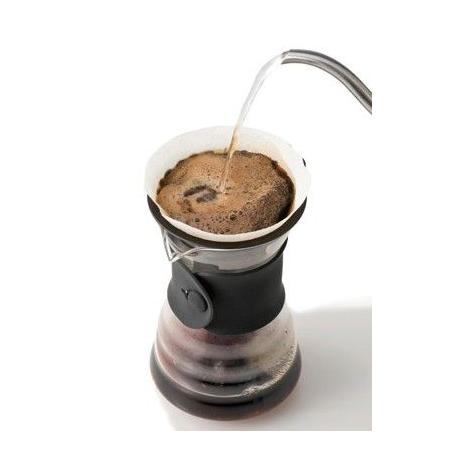 Dekanter Hario V60 (VDD-02B)