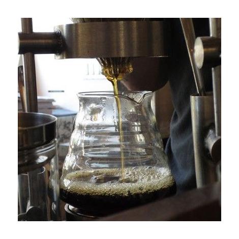 Hario V60 Range Server 360ml (XGS-36TB) lonac za kavu