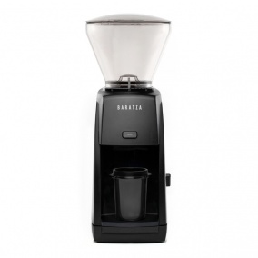 Baratza Encore ESP Black električni mlin