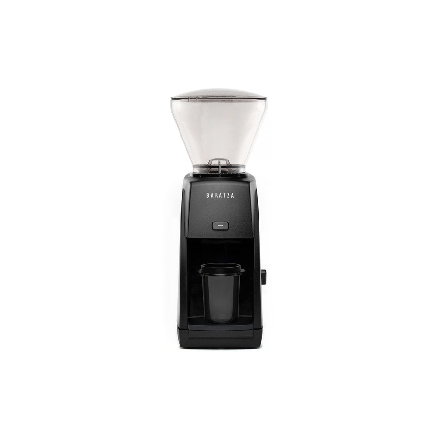 Baratza Encore ESP Black električni mlin