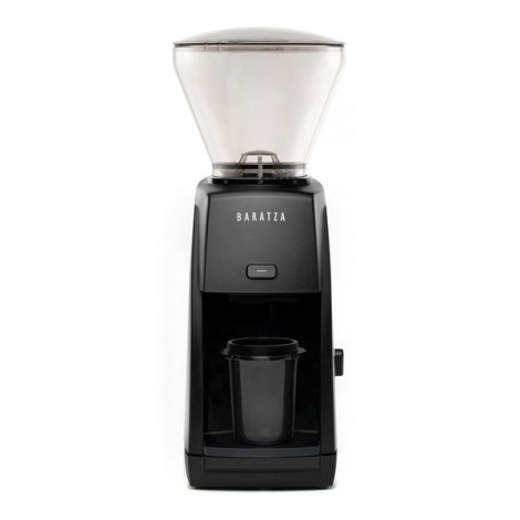 Baratza Encore ESP Black električni mlin
