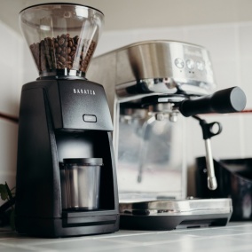 Baratza Encore ESP Black električni mlin 2