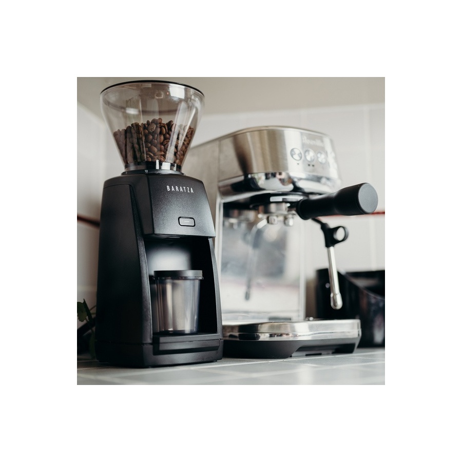 Baratza Encore ESP Black električni mlin