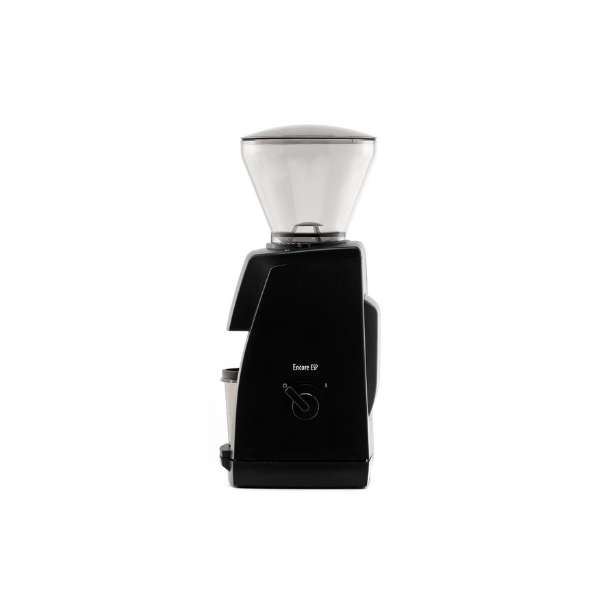 Baratza Encore ESP Black električni mlin
