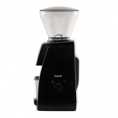 Baratza Encore ESP Black električni mlin