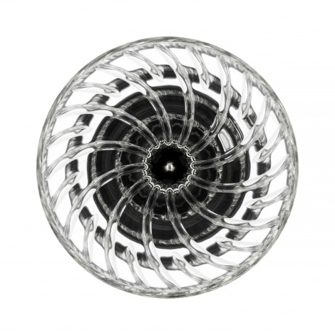 Hario Immersion Switch V60-02 kapaljka s filterima