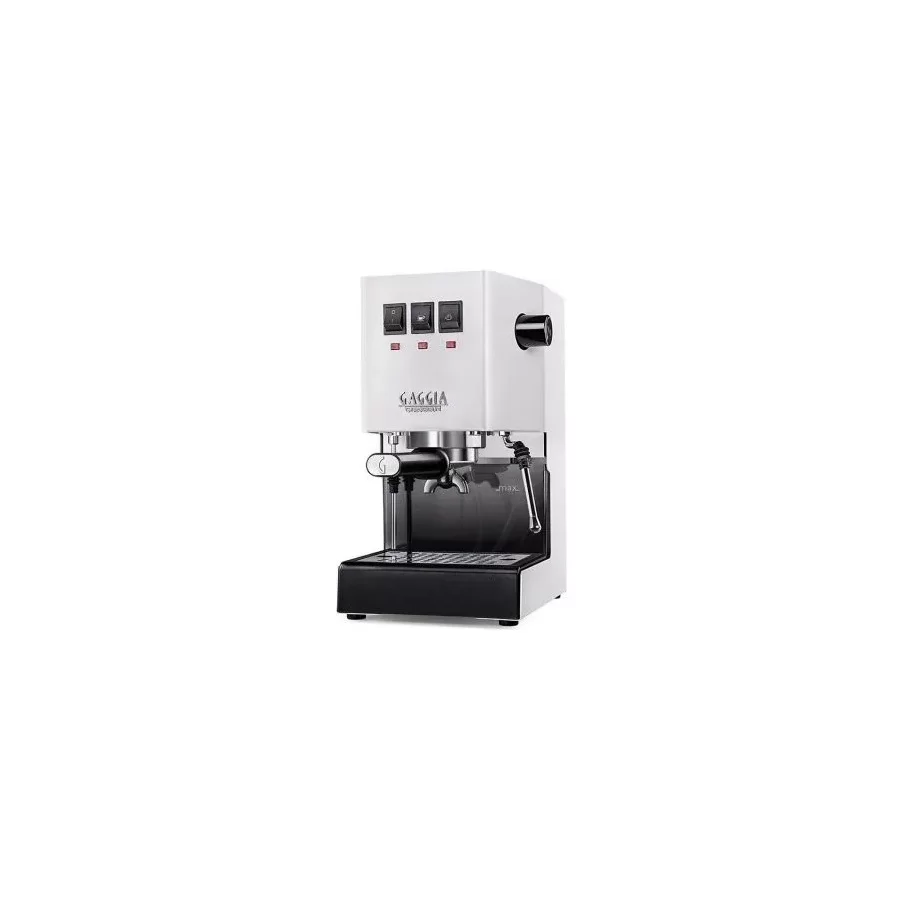 GAGGIA New Classic Plus aparat za kavu na polugu - Rabljeno/POPUST