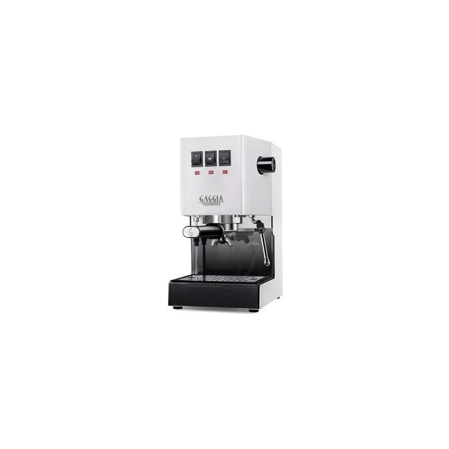 GAGGIA New Classic Plus aparat za kavu na polugu - Rabljeno/POPUST