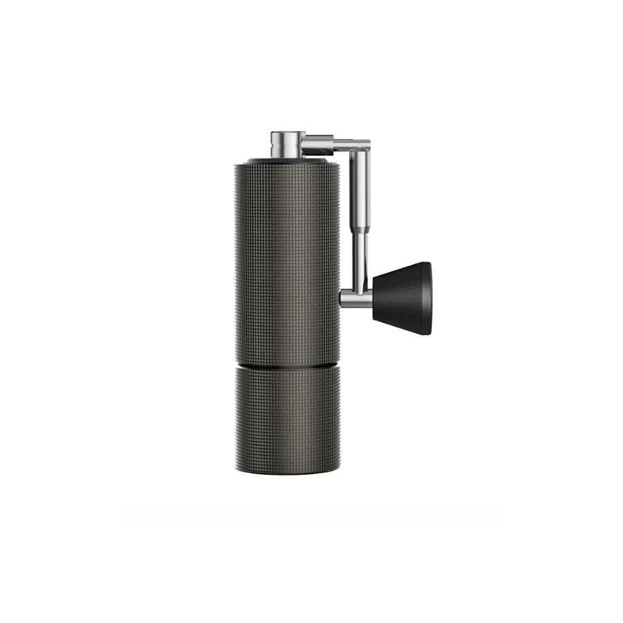 Timemore Chestnut C2 Fold crna