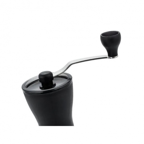 Paket započinjem uzorkom