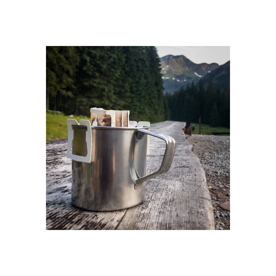 Bagdrip - Honduras - 8 vrećica