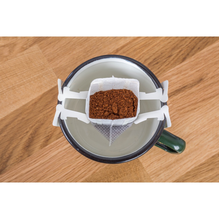 Bagdrip - Honduras - 8 vrećica