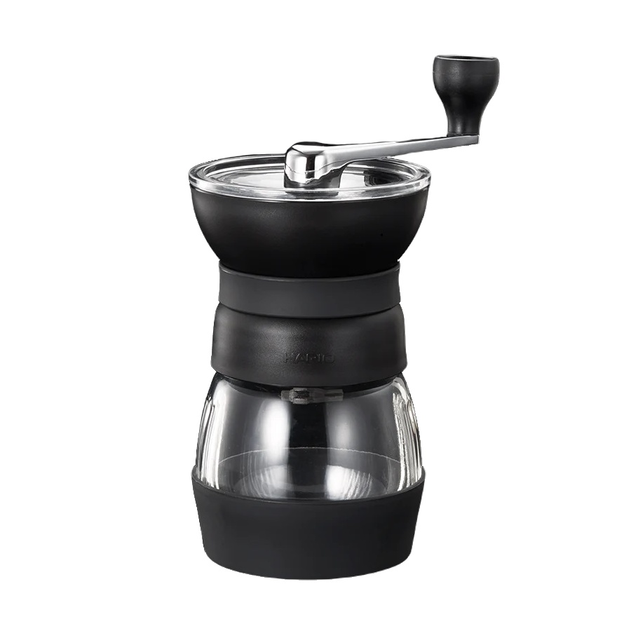 Hario Skerton PRO (MMCS-2B) – rabljeno/sniženo