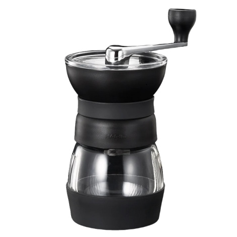 Hario Skerton PRO (MMCS-2B) – rabljeno/sniženo