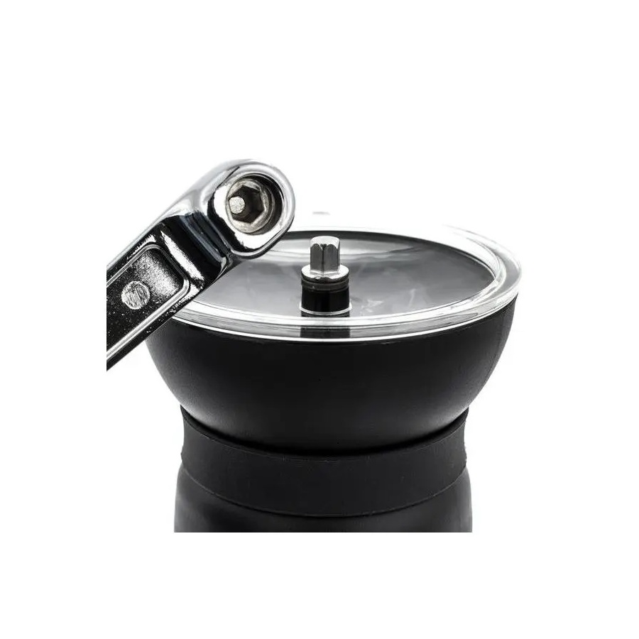 Hario Skerton PRO (MMCS-2B) - SLEVA