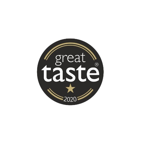 Čokolada Míšina čokolada, Tanzanija s morskom soli, 65%