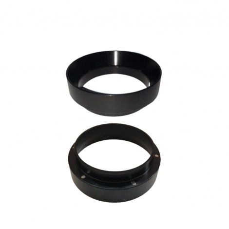 Kaffia lijevak poluge aparata za kavu (58 mm)