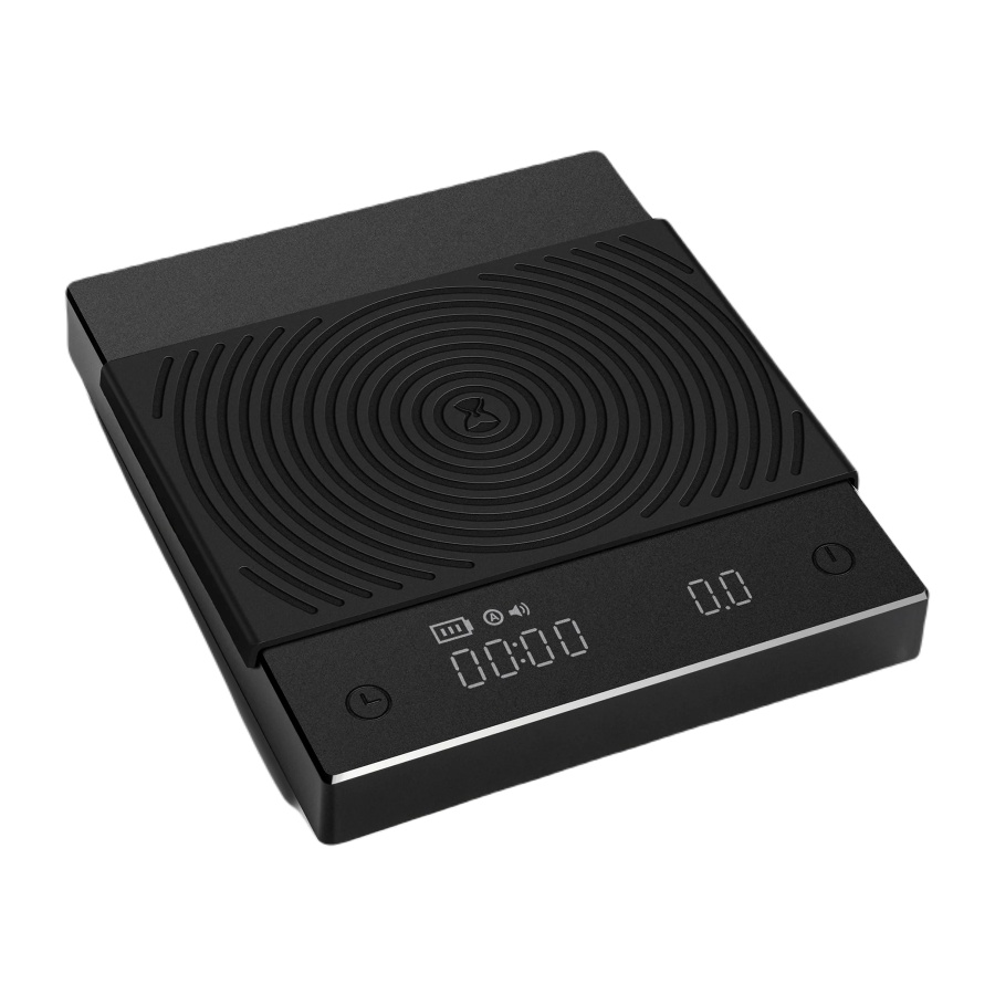 Timemore Black Mirror Basic Plus vaga