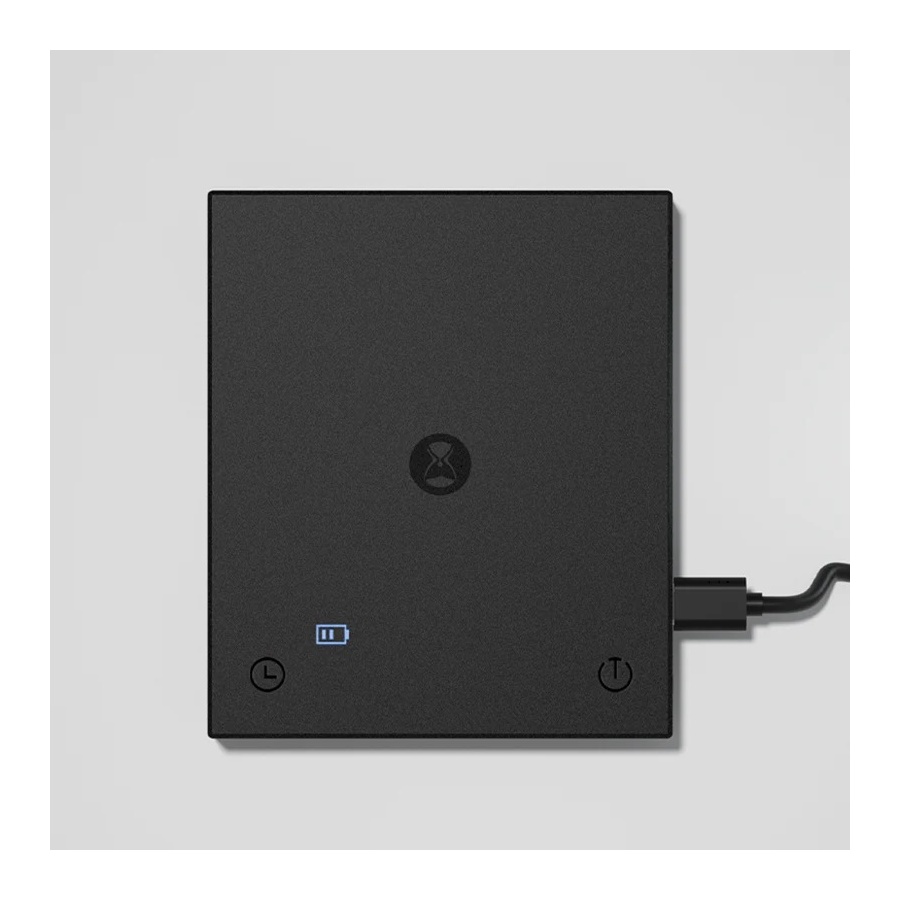 Timemore Black Mirror Basic Plus vaga