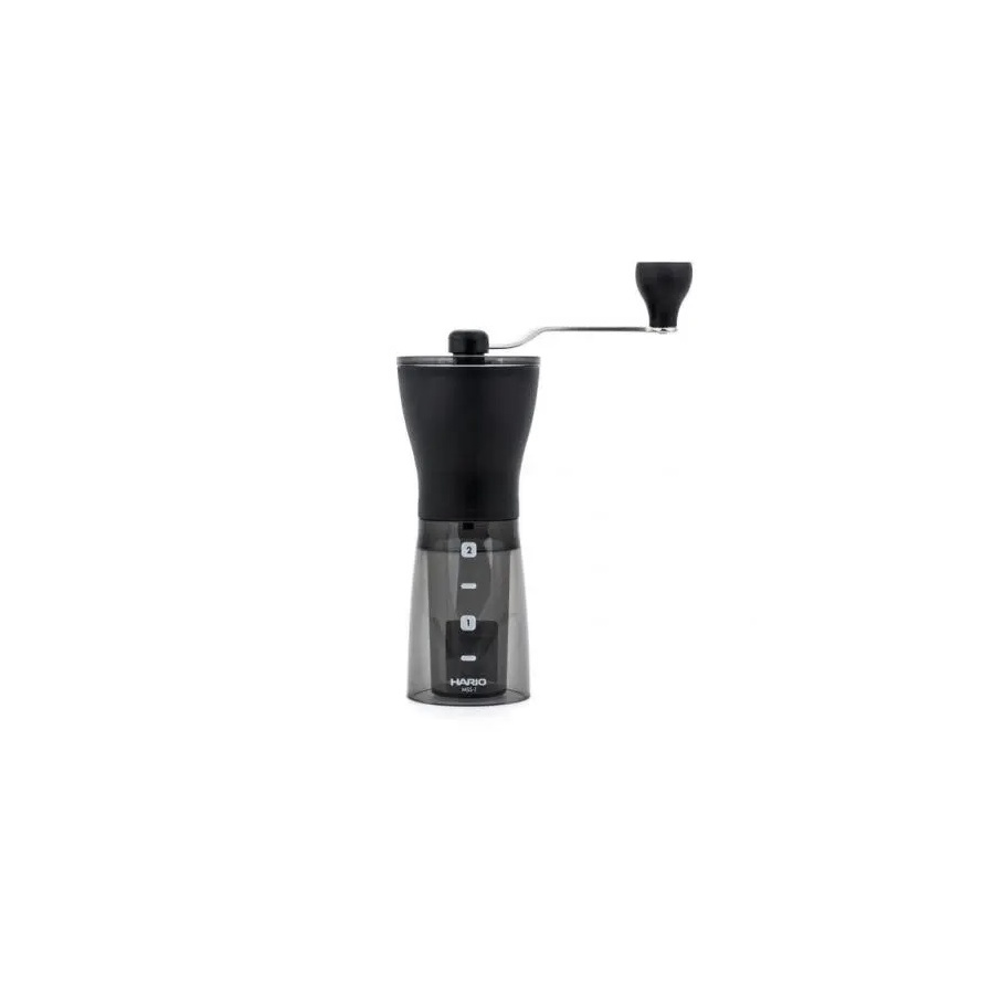 Hario Mini Mill Slim PLUS – rabljeno/sniženo