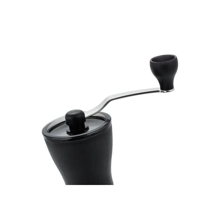 Hario Mini Mill Slim PLUS – rabljeno/sniženo