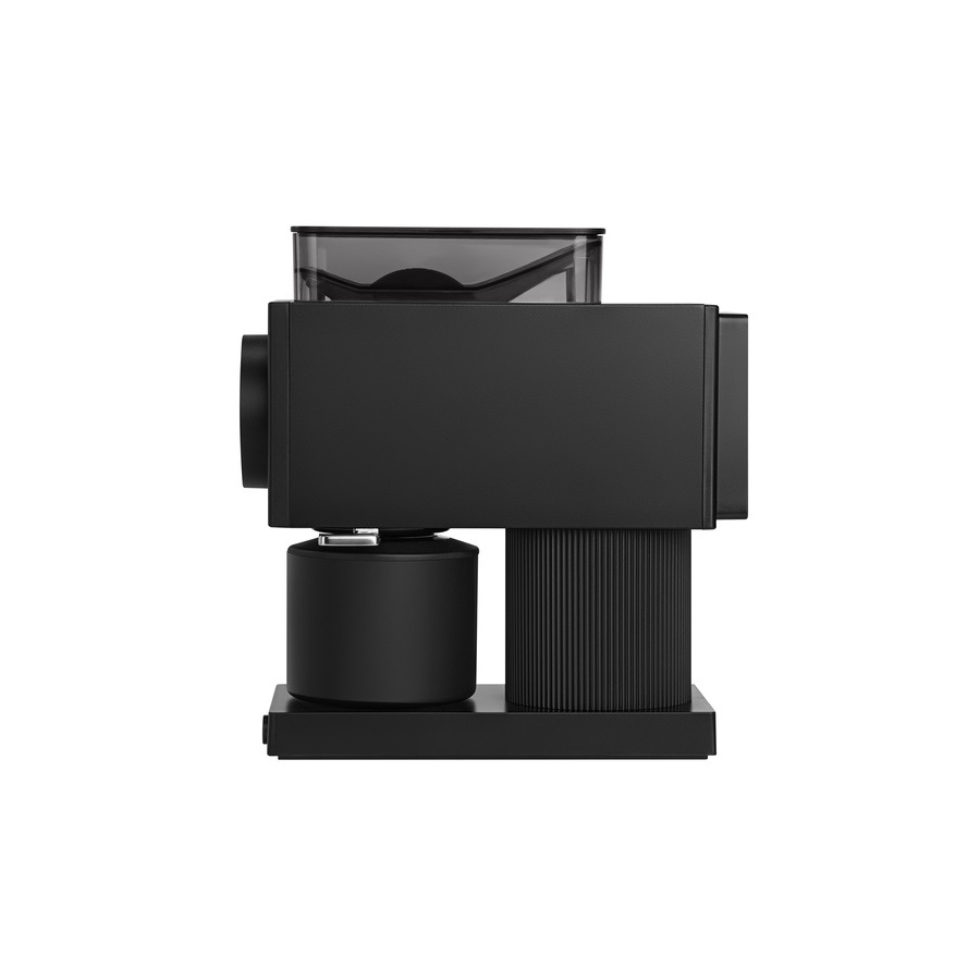 Mlinc Fellow ODE 2. Gen crni