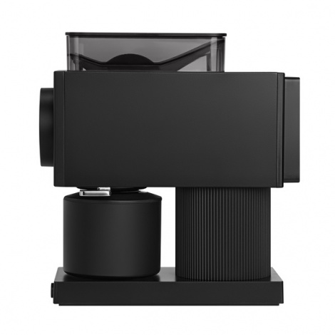 Mlinc Fellow ODE 2. Gen crni