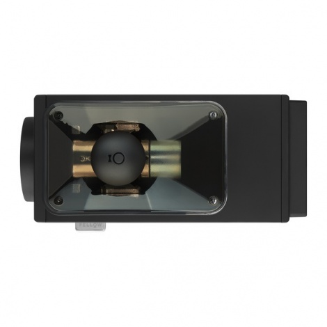 Mlinc Fellow ODE 2. Gen crni