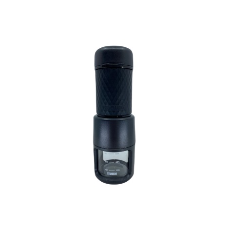 Staresso Classic aparat za kavu (SP-200) crni