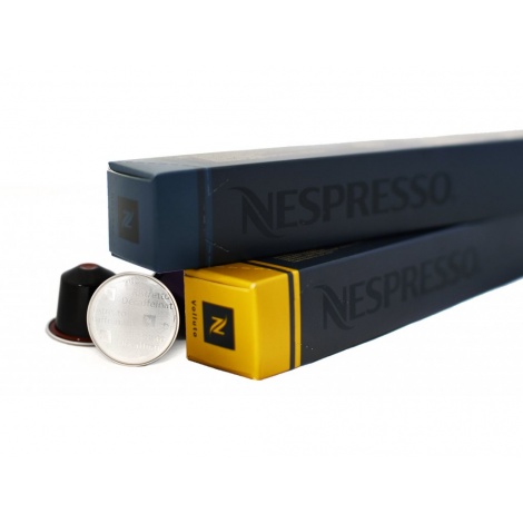 Staresso Classic aparat za kavu (SP-200) crni