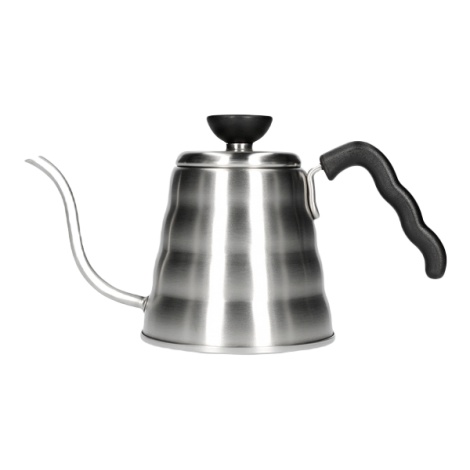 Kuhalo za vodu Hario Buono 700 ml (VKB-70HSV) - srebro