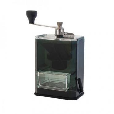 Hario Clear MXR-2TB mlin