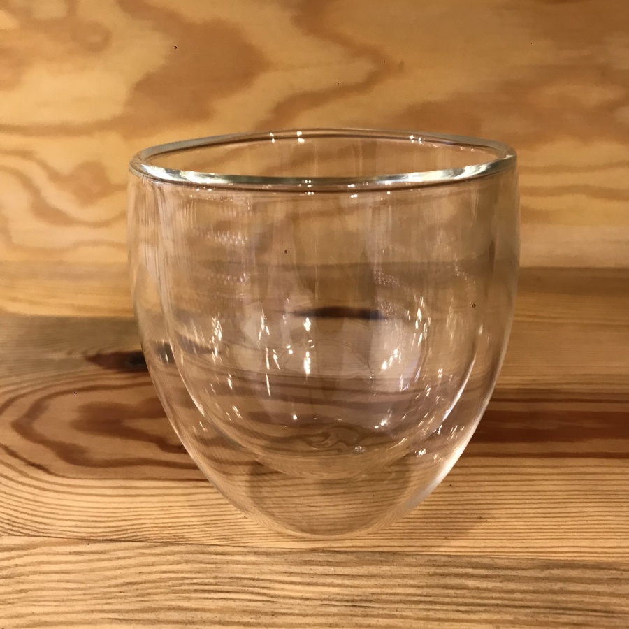 Čaša Kaffia Thermo 220ml