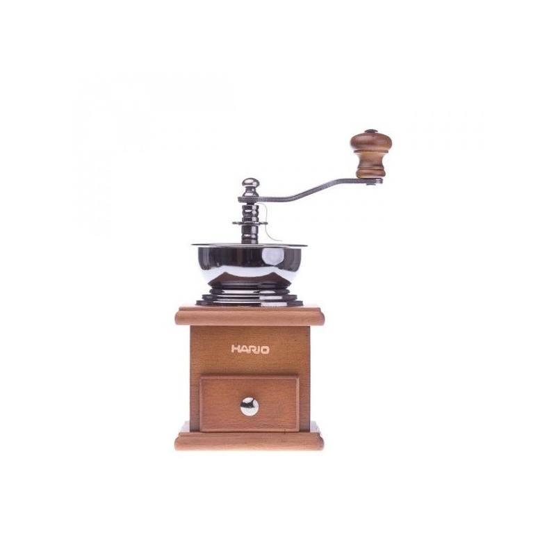 Hario standardni mlin (MSC-1)