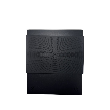 Timemore Black Mirror Basic 2 ljestvica