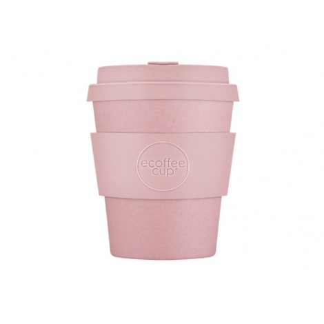 Ecoffee šalica Local Fluff 240 ml